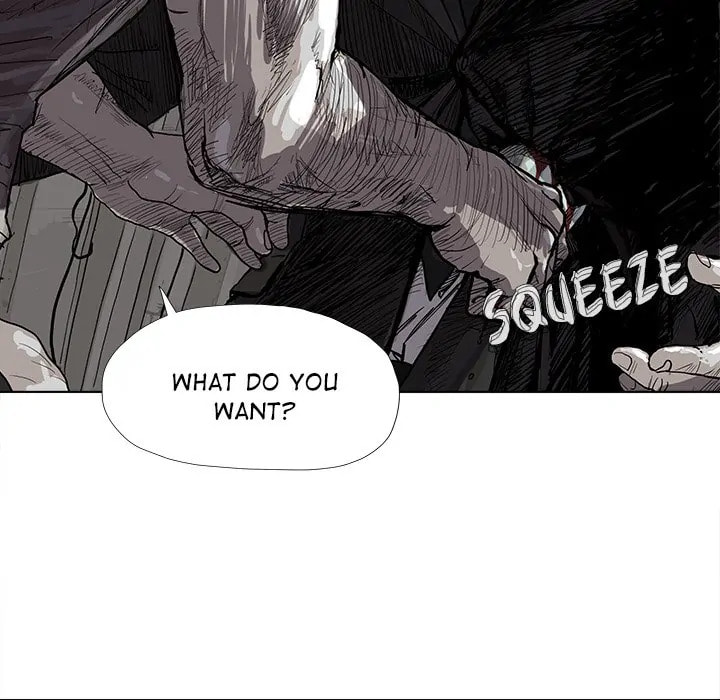 Read Palannala chapter 19 image 24 on Lezhin