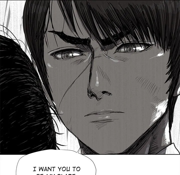 Read Palannala chapter 19 image 25 on Lezhin