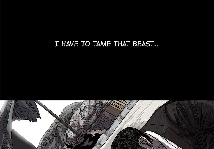 Read Palannala chapter 19 image 3 on Lezhin