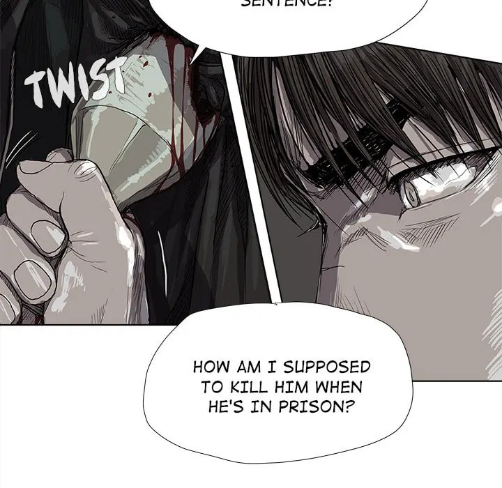 Read Palannala chapter 19 image 30 on Lezhin