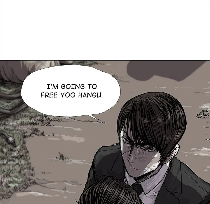 Read Palannala chapter 19 image 31 on Lezhin