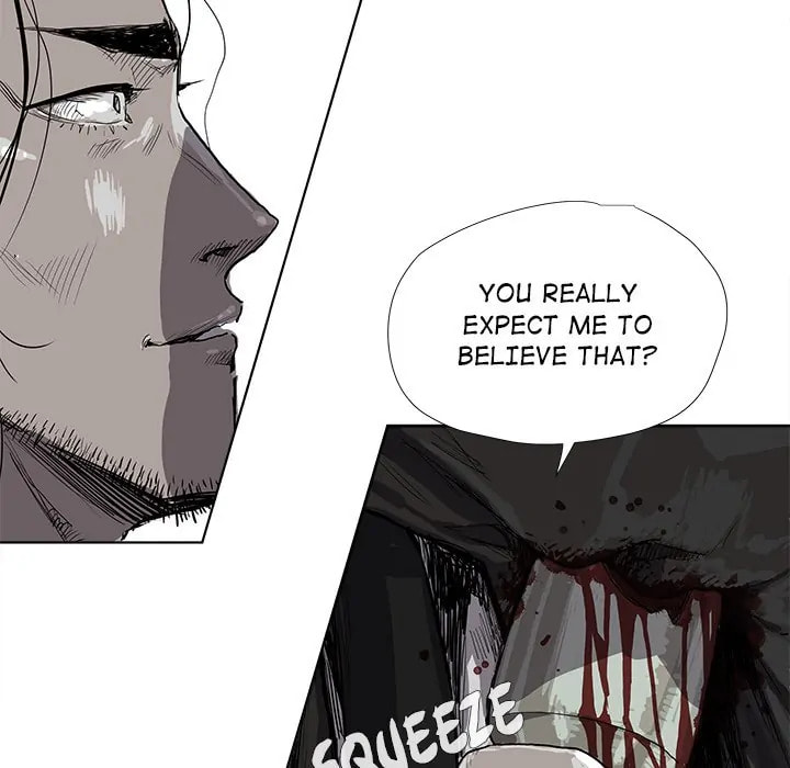 Read Palannala chapter 19 image 33 on Lezhin