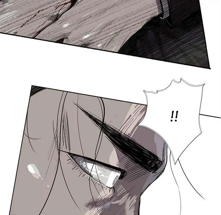 Read Palannala chapter 19 image 36 on Lezhin