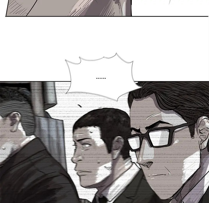 Read Palannala chapter 19 image 37 on Lezhin