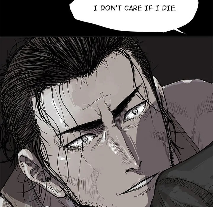 Read Palannala chapter 19 image 39 on Lezhin