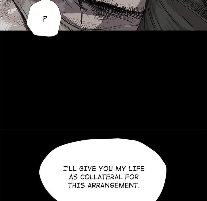Read Palannala chapter 19 image 40 on Lezhin