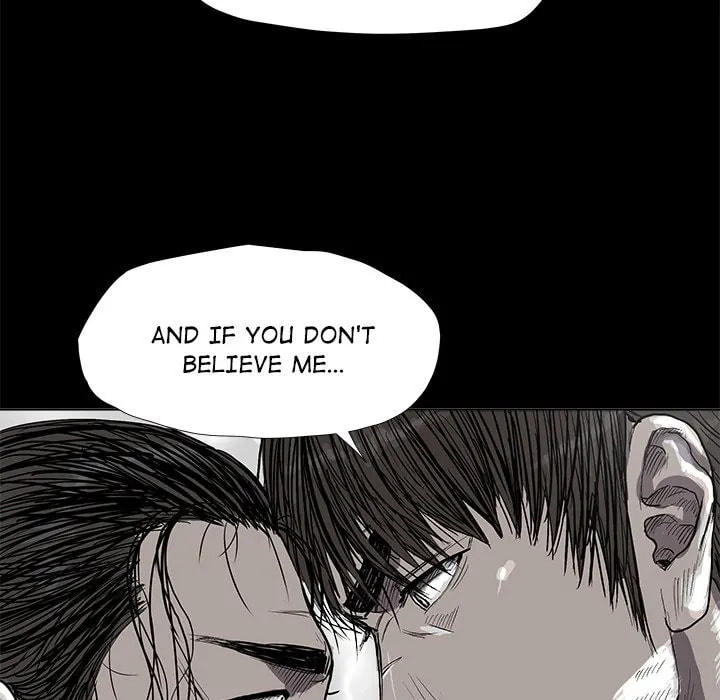 Read Palannala chapter 19 image 41 on Lezhin