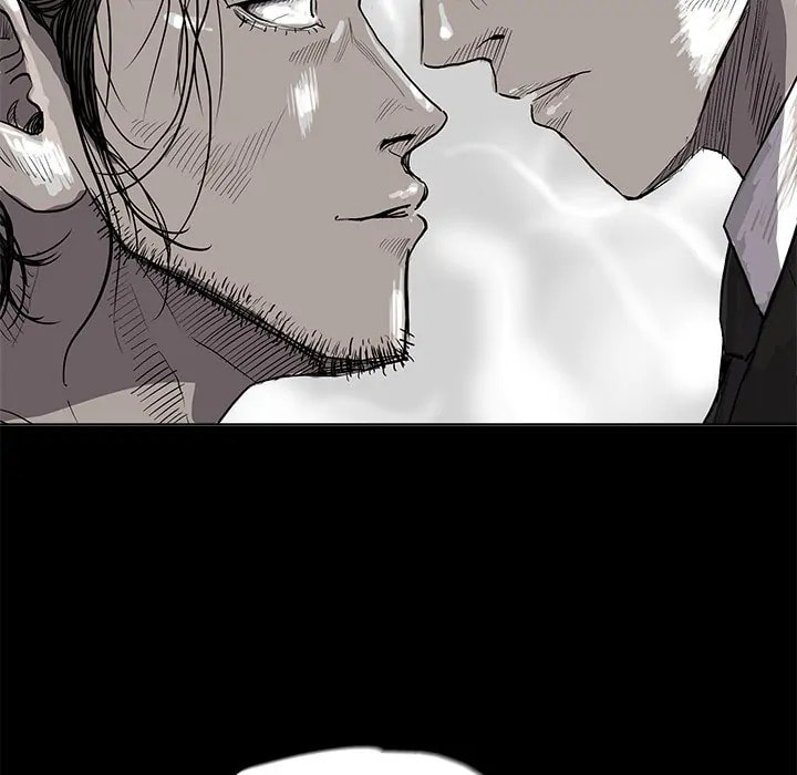 Read Palannala chapter 19 image 42 on Lezhin