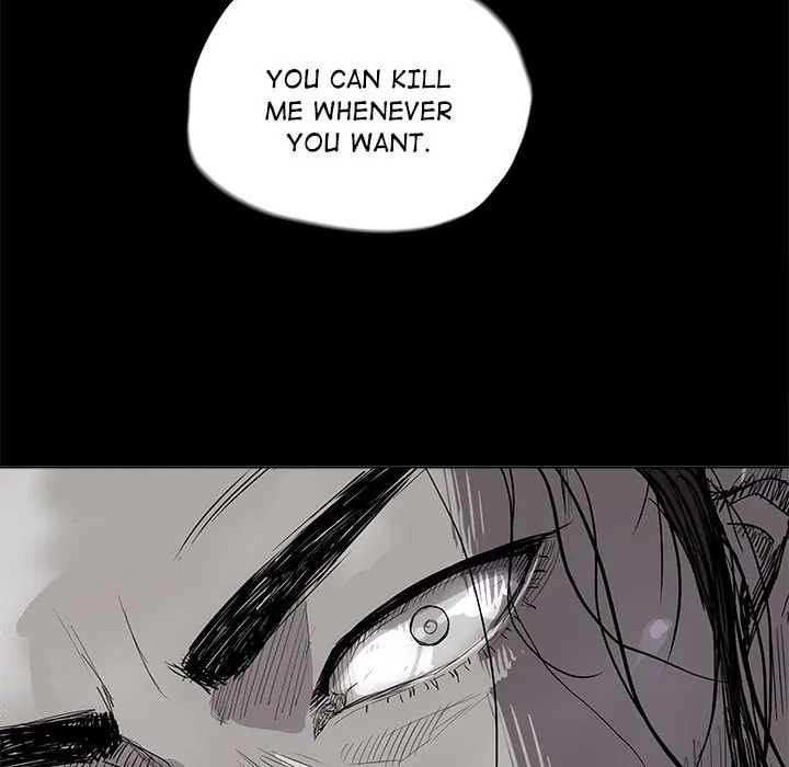 Read Palannala chapter 19 image 43 on Lezhin