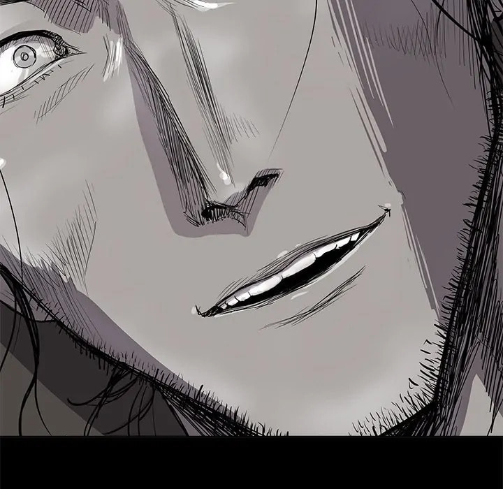 Read Palannala chapter 19 image 44 on Lezhin