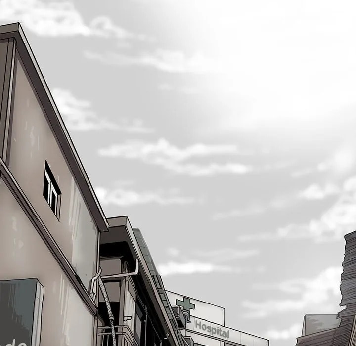 Read Palannala chapter 19 image 47 on Lezhin