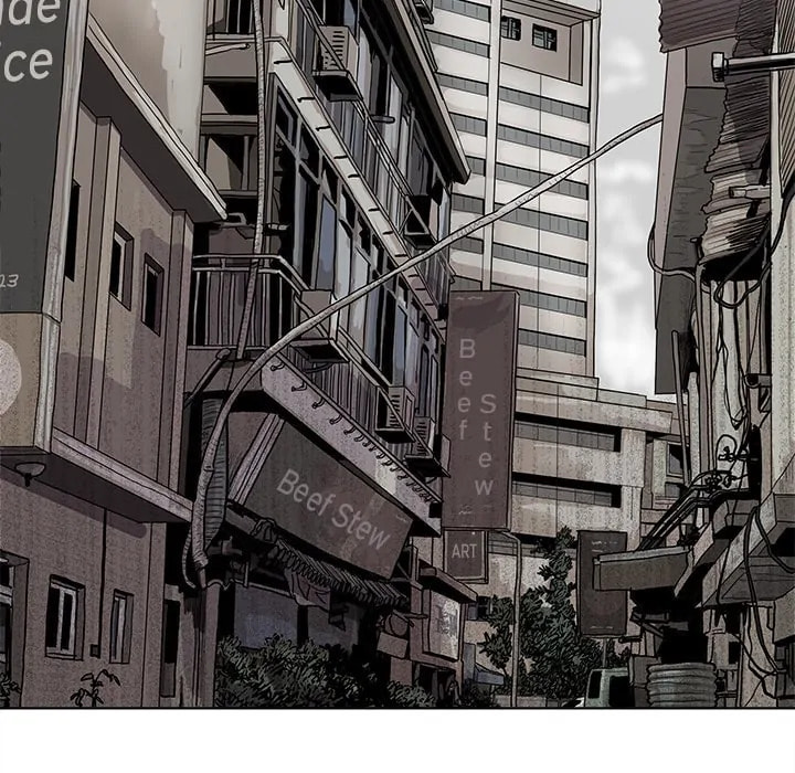 Read Palannala chapter 19 image 48 on Lezhin