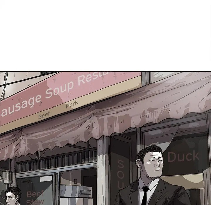 Read Palannala chapter 19 image 49 on Lezhin