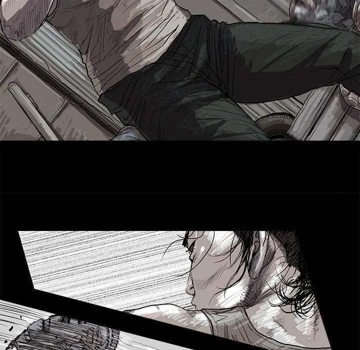 Read Palannala chapter 19 image 5 on Lezhin