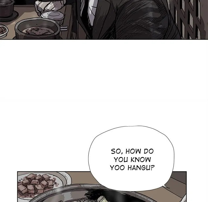 Read Palannala chapter 19 image 52 on Lezhin