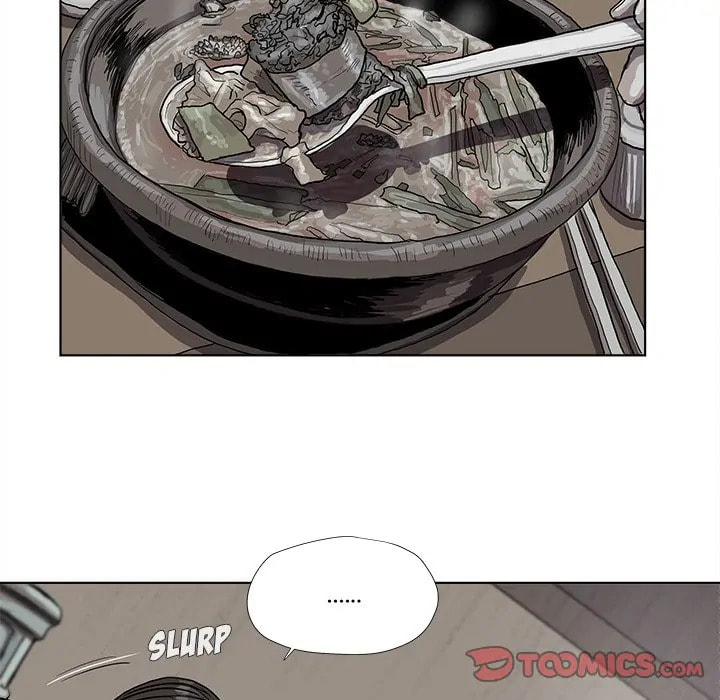 Read Palannala chapter 19 image 53 on Lezhin