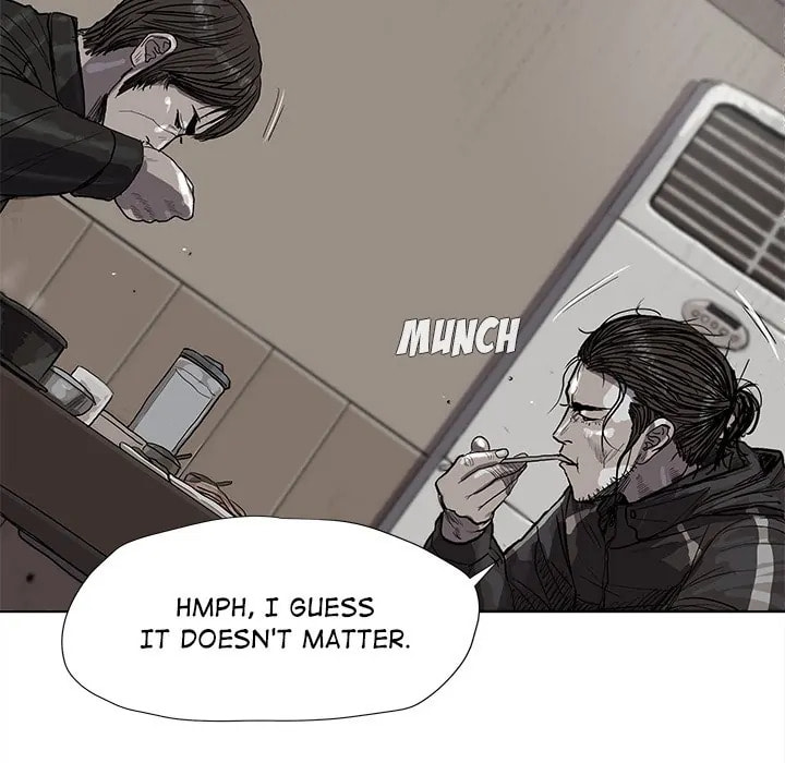 Read Palannala chapter 19 image 54 on Lezhin