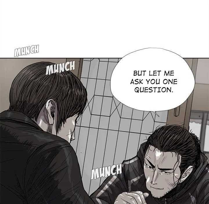 Read Palannala chapter 19 image 55 on Lezhin