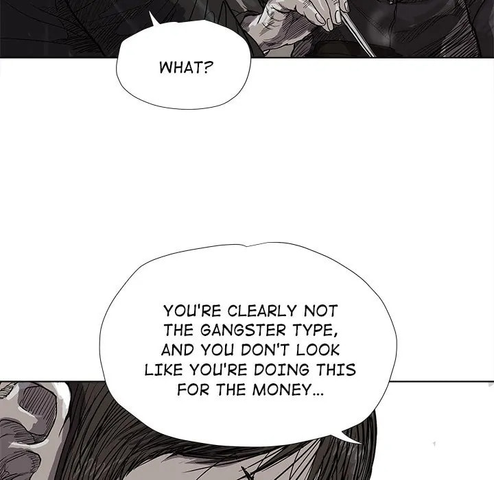 Read Palannala chapter 19 image 56 on Lezhin