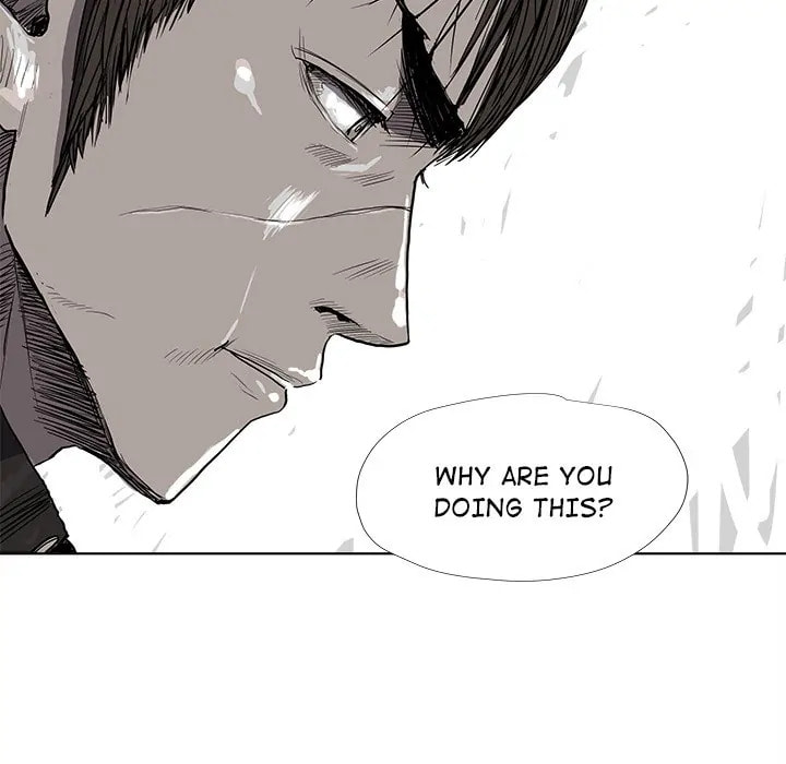 Read Palannala chapter 19 image 57 on Lezhin