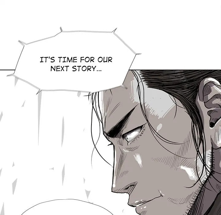 Read Palannala chapter 19 image 58 on Lezhin