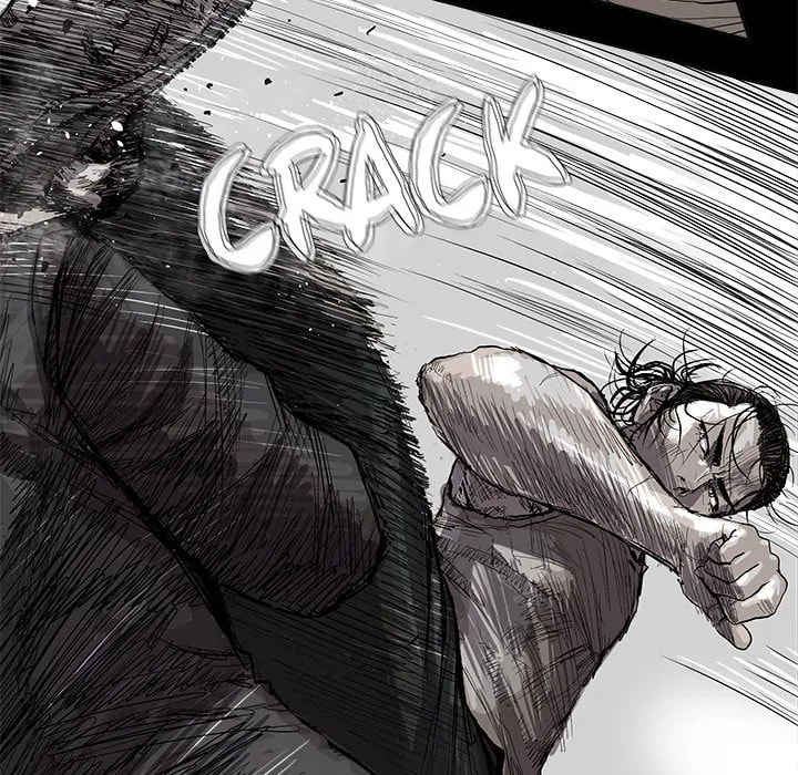 Read Palannala chapter 19 image 6 on Lezhin