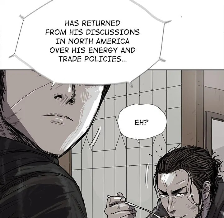 Read Palannala chapter 19 image 61 on Lezhin
