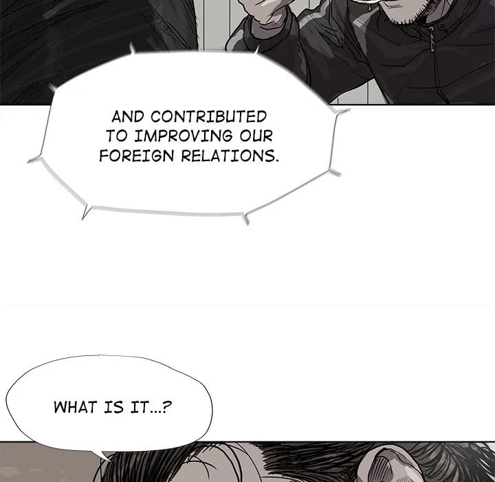 Read Palannala chapter 19 image 62 on Lezhin