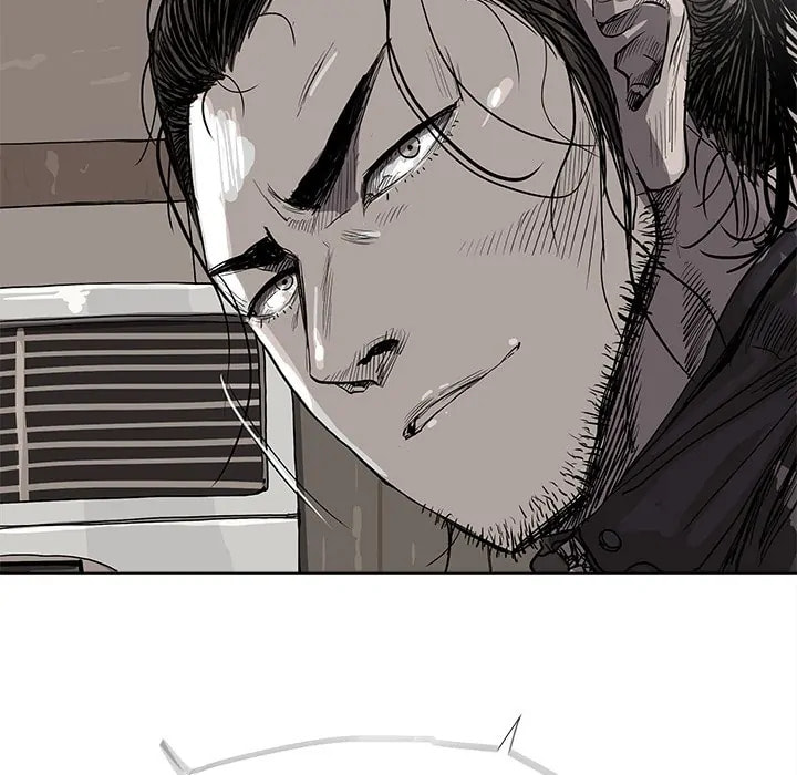 Read Palannala chapter 19 image 63 on Lezhin