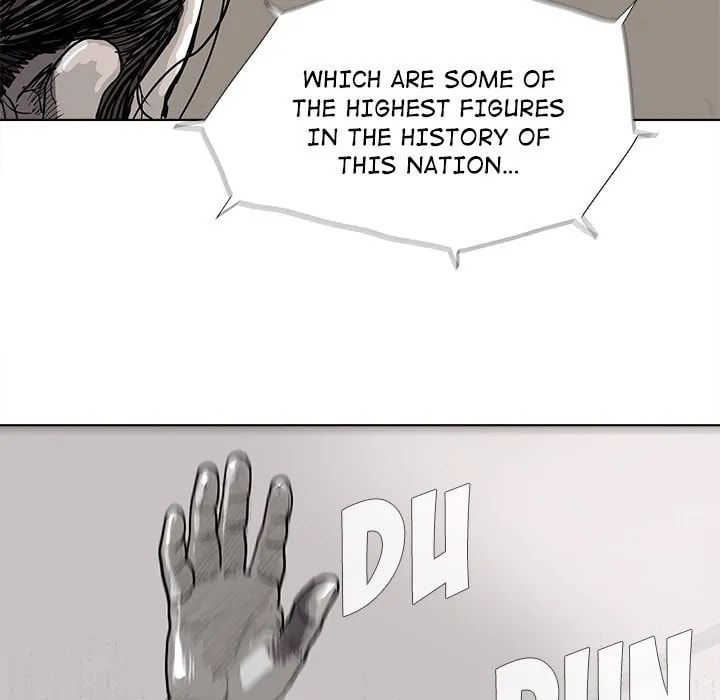 Read Palannala chapter 19 image 65 on Lezhin