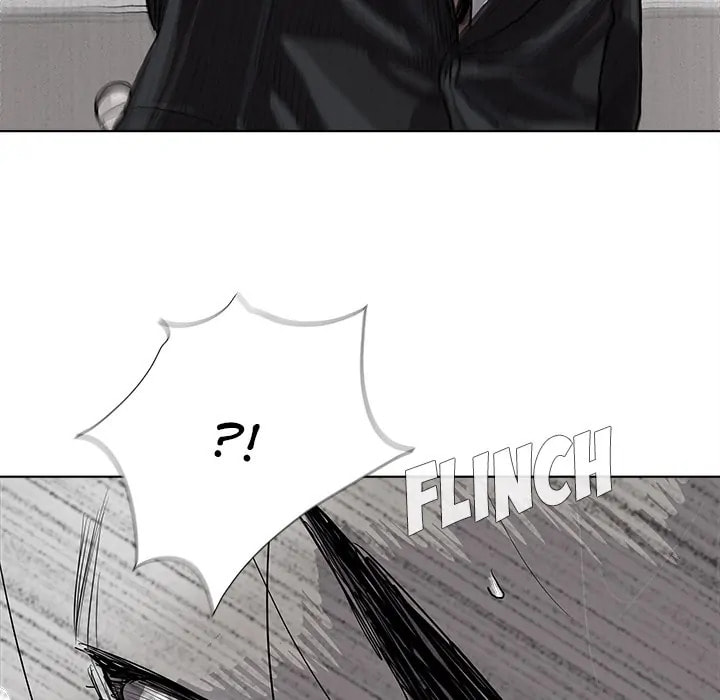 Read Palannala chapter 19 image 67 on Lezhin