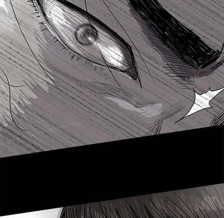 Read Palannala chapter 19 image 68 on Lezhin