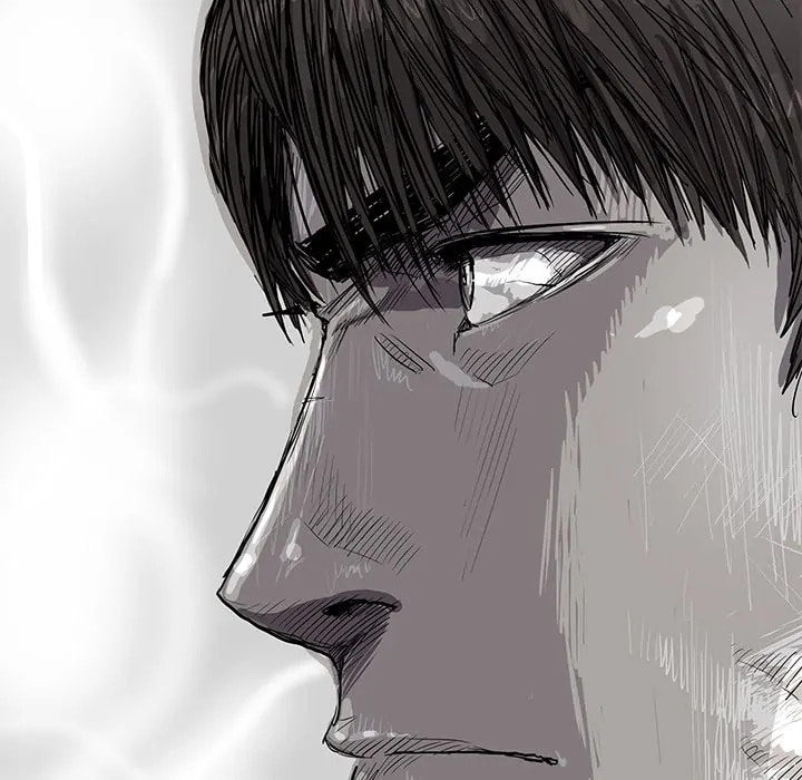 Read Palannala chapter 19 image 69 on Lezhin