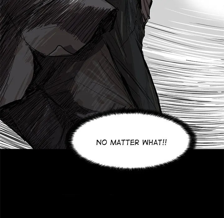 Read Palannala chapter 19 image 7 on Lezhin