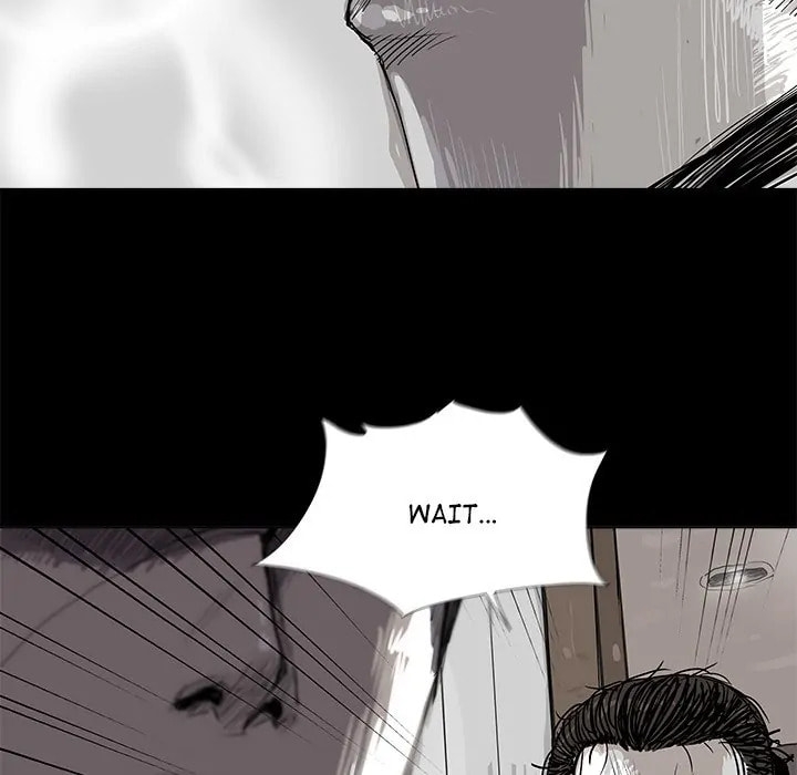 Read Palannala chapter 19 image 70 on Lezhin