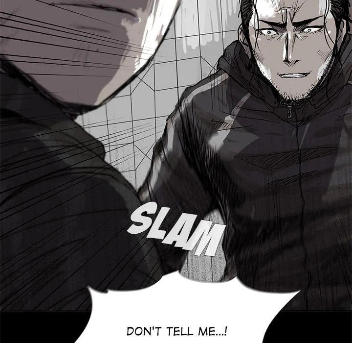 Read Palannala chapter 19 image 71 on Lezhin