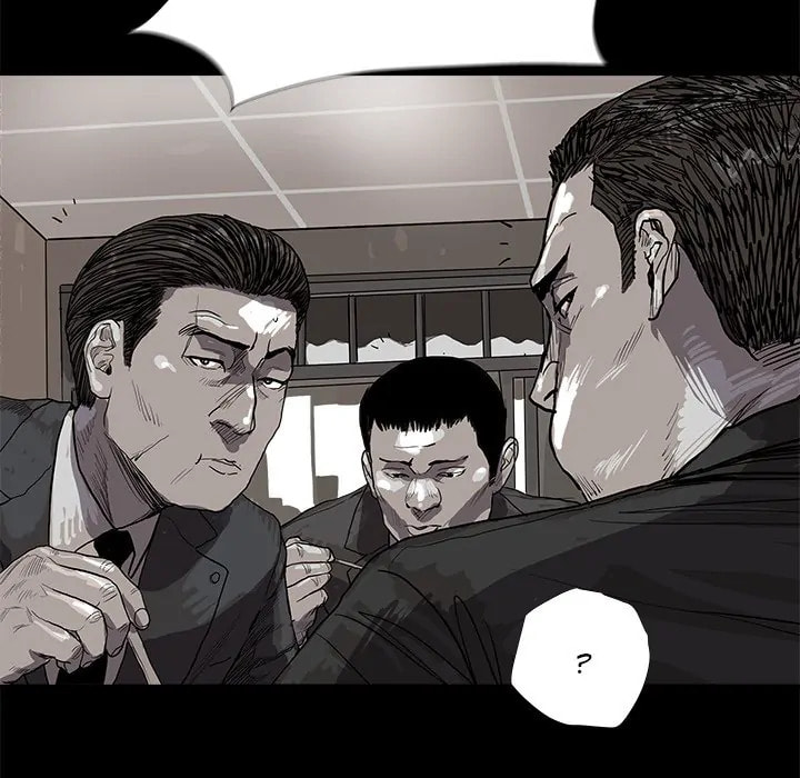 Read Palannala chapter 19 image 72 on Lezhin