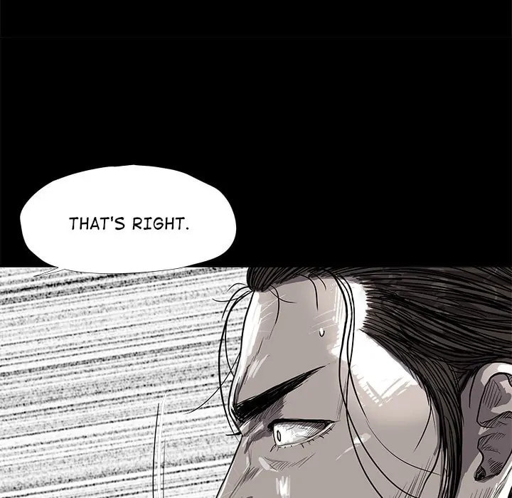 Read Palannala chapter 19 image 73 on Lezhin