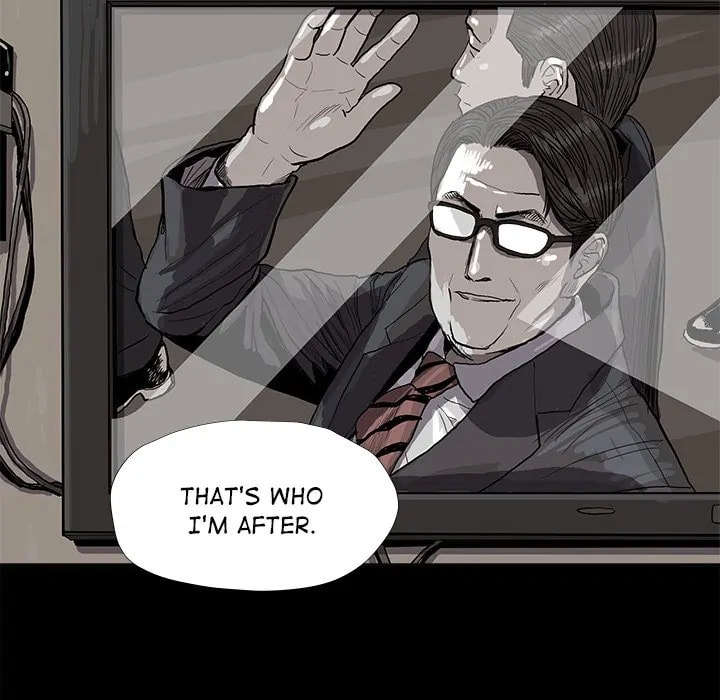 Read Palannala chapter 19 image 75 on Lezhin