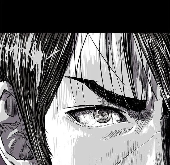 Read Palannala chapter 19 image 76 on Lezhin