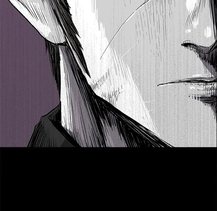 Read Palannala chapter 19 image 77 on Lezhin
