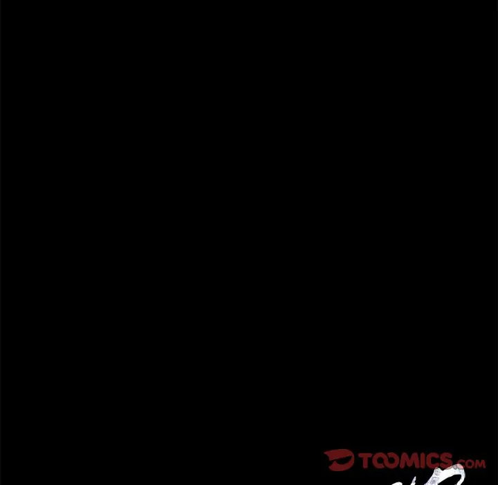 Read Palannala chapter 19 image 79 on Lezhin