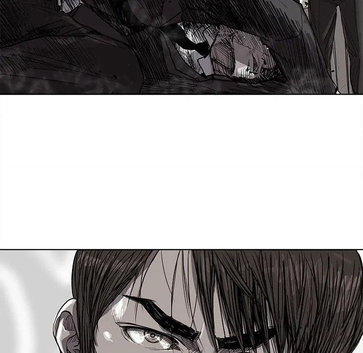 Read Palannala chapter 19 image 9 on Lezhin