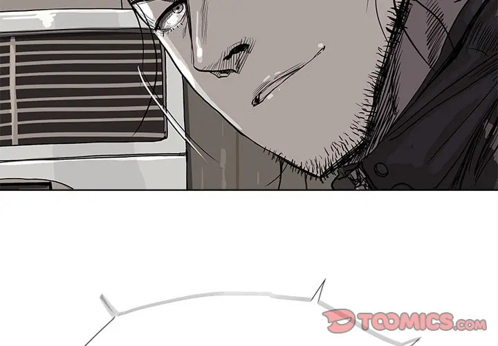 Read Palannala chapter 20 image 1 on Lezhin