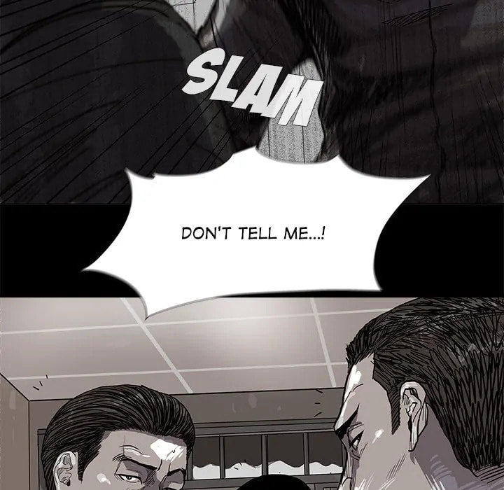 Read Palannala chapter 20 image 10 on Lezhin