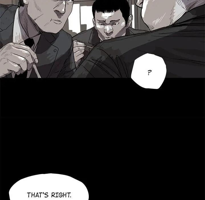 Read Palannala chapter 20 image 11 on Lezhin