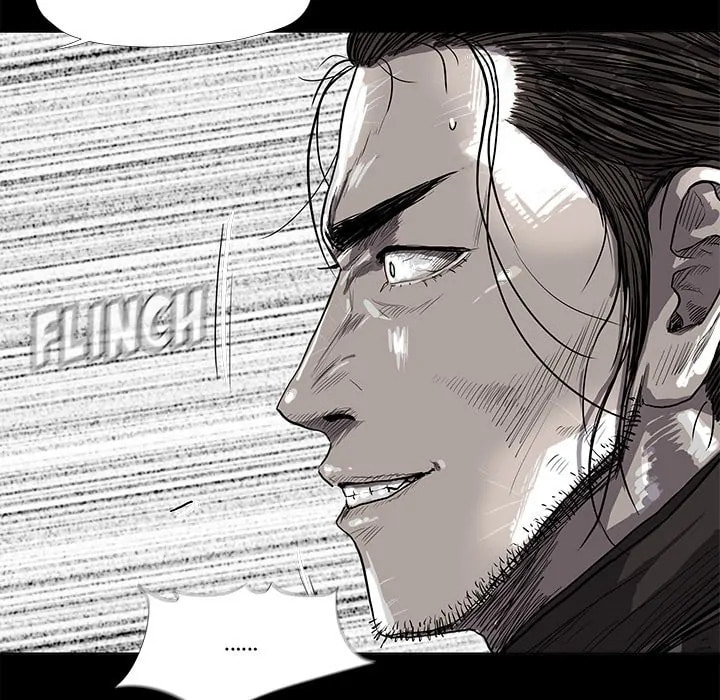 Read Palannala chapter 20 image 12 on Lezhin