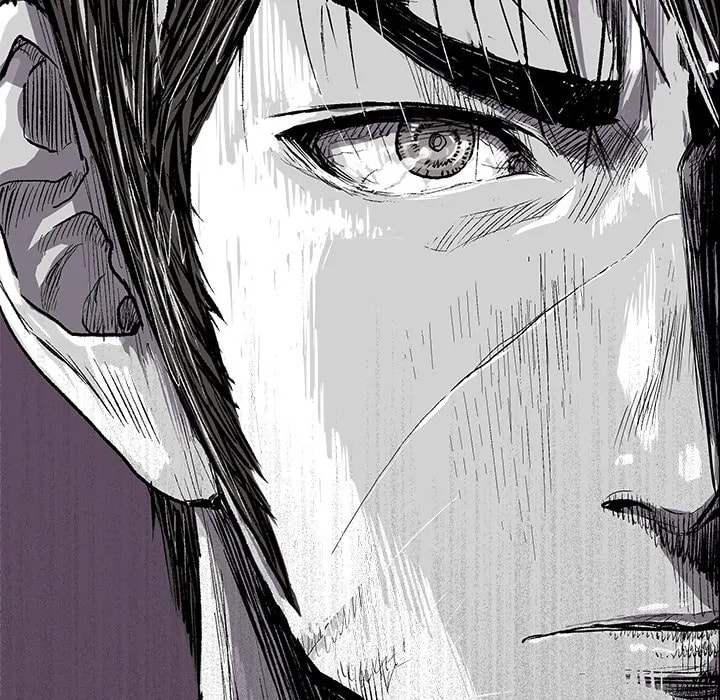 Read Palannala chapter 20 image 15 on Lezhin