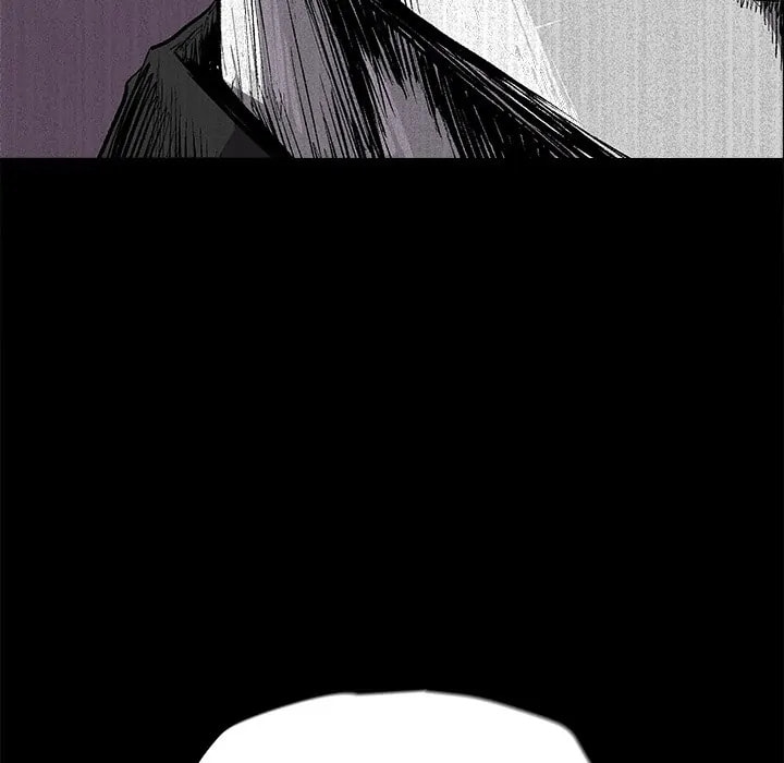 Read Palannala chapter 20 image 16 on Lezhin