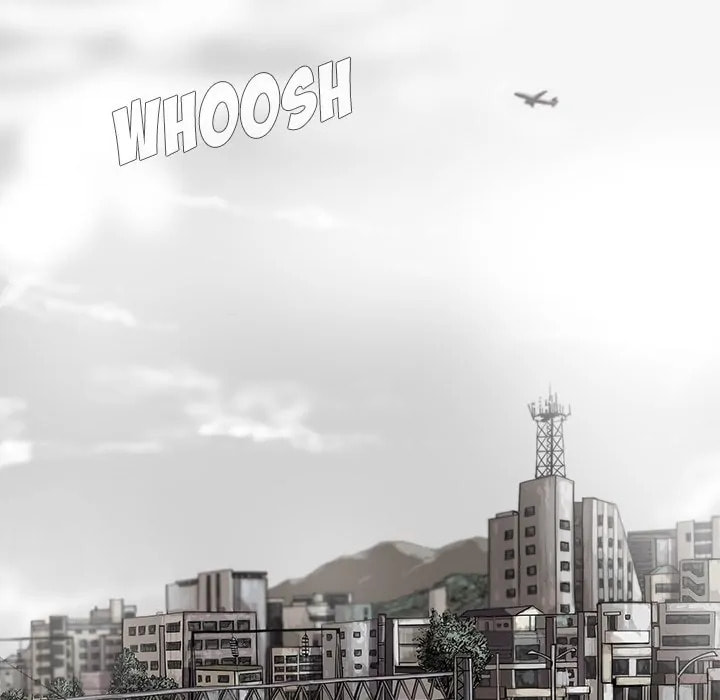 Read Palannala chapter 20 image 20 on Lezhin